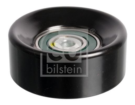FEBI BILSTEIN 30990 | V Kayış Gergi Rulmanı 531 0791 10