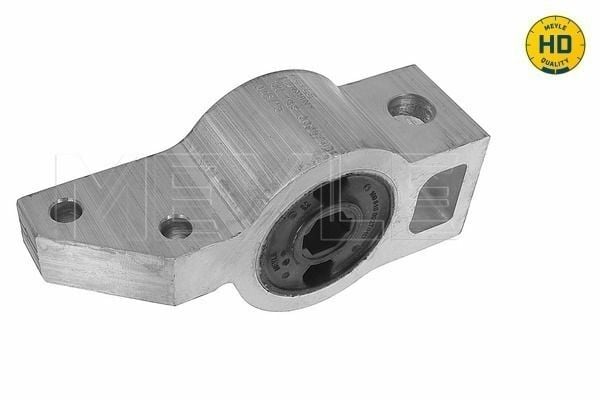 MEYLE 1001990085-HD | Salıncak Braketi VW Caddyııı,Golf V Sol 1.Kalite
