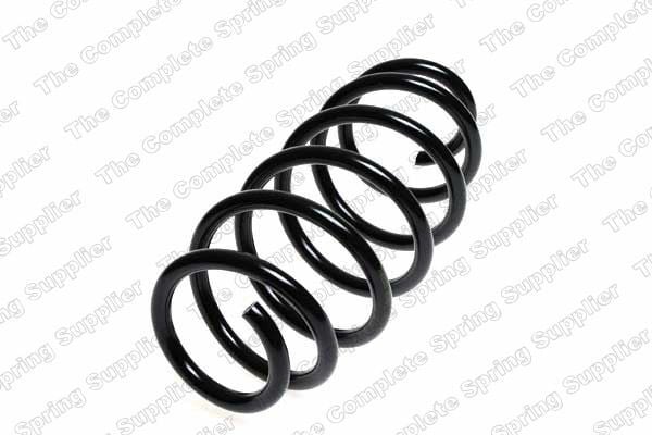 LESJÖFORS 4095075 | Helezon Yayı VW Ön Caddy 2004-