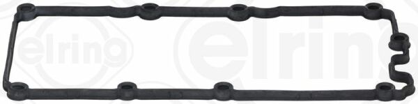ELRING 554.980 | Conta Üst Kapak VW 2.7-3.0 TDI Bks Bug Asb 4-6 Sil