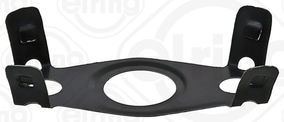 ELRING 245.800 | Termostat Contası Golf / Caddy / Passat / A3 / Bls / Bmr / Bmp / Cbaa / Cbab / Cffa / Cffb 1.9 TDI / 2.0 TDI