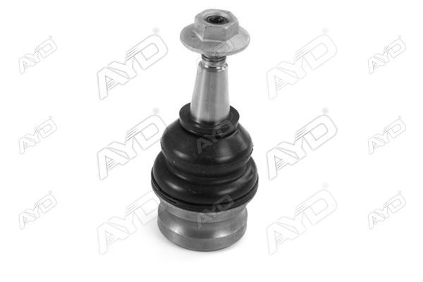 AYD 92-08314 | Rotil VW A4 A5 Q5 2008-2011
