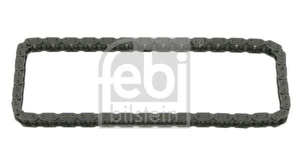 FEBI BILSTEIN 25171 | Yağ Pompa Zinciri Ford Lr 004405 / 1033.15 Boxer-3 / Jumper-3 / Transit V184 / V347 / V348 / V362 / Ranger 01 -
