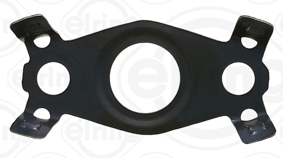 ELRING 245.800 | Termostat Contası Golf / Caddy / Passat / A3 / Bls / Bmr / Bmp / Cbaa / Cbab / Cffa / Cffb 1.9 TDI / 2.0 TDI