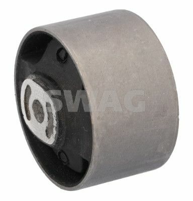 SWAG 62130006 | Motor Alt Takozu Merkez Burcu P205 P206 P306 P307 P405 P406 P407 Partner Berlingo C2 Xsara Jumpy Scudo Cap: (Ø:70mm)