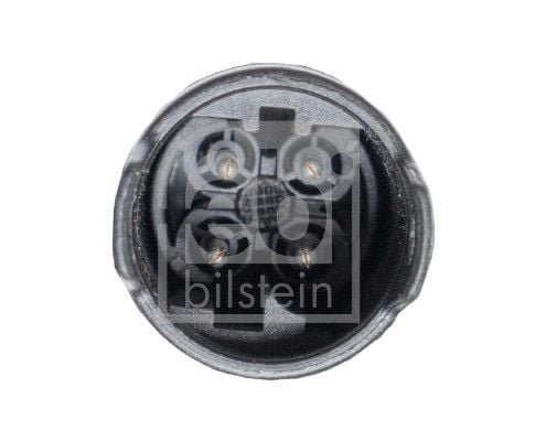 FEBI BILSTEIN 24231 | BMW M43-M54-M62 Lambda Sensörü 11781739845