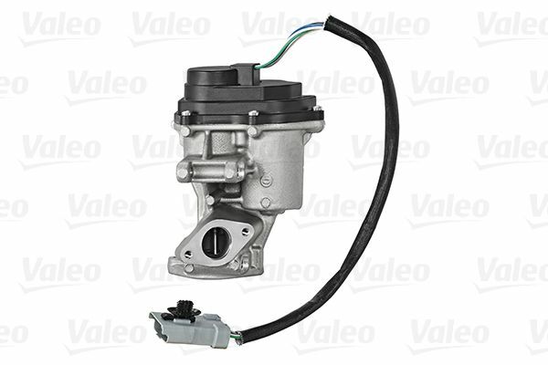VALEO 700420 | EGR Valfi Sol 368Dt Range Rover III (L322) 3.6 D 06-12 Range Rover Sport I (L320) 3.6 06-13