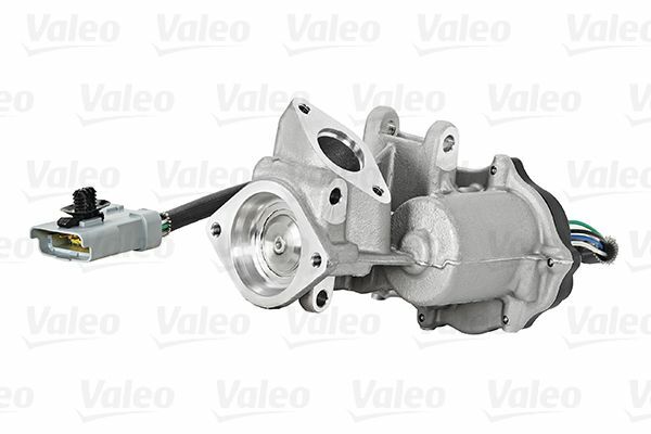 VALEO 700420 | EGR Valfi Sol 368Dt Range Rover III (L322) 3.6 D 06-12 Range Rover Sport I (L320) 3.6 06-13