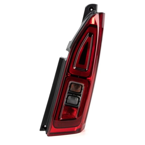 DEPO 552-1956R-UE | Opel Combo E Sağ Arka Stop Lambası
