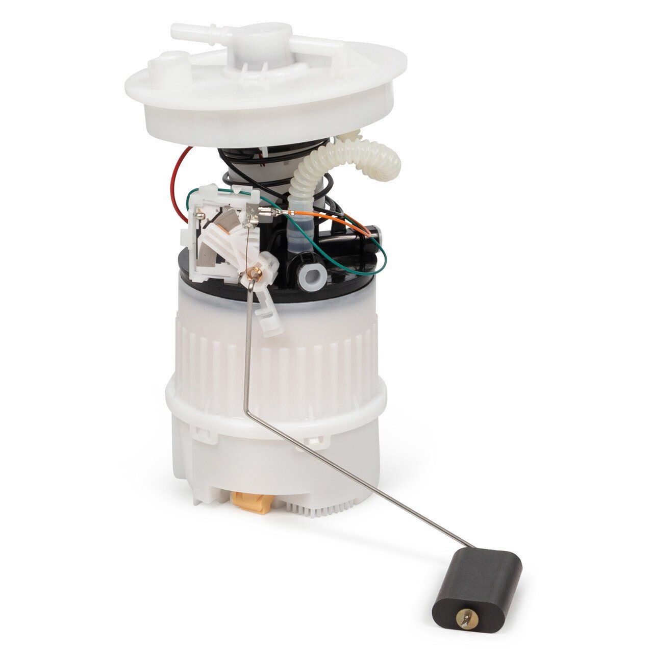 BOSCH 0986580951| Ford Focus 2008-2011 1.6 Benzinli Depo Şamandırası Komple