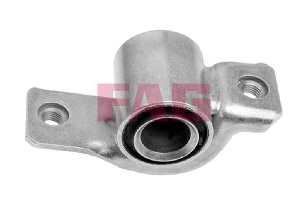 FAG 829014310 | Salıncak Burcu Sol Tempra Tipo Bravo Brava 95-01 Alfa 145 146 94-01