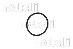 METELLI 24-0765 | Devirdaim (VW Golf 98-06 Seat Leon 00-06) Azd-Bcb
