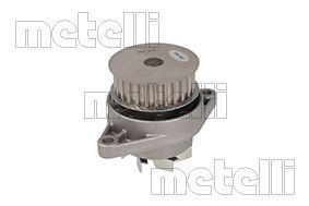 METELLI 24-0765 | Devirdaim (VW Golf 98-06 Seat Leon 00-06) Azd-Bcb