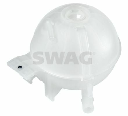 SWAG 10948390 | Genleşme Kavanozu 06-Crafter-Sprinter Sensör Yok
