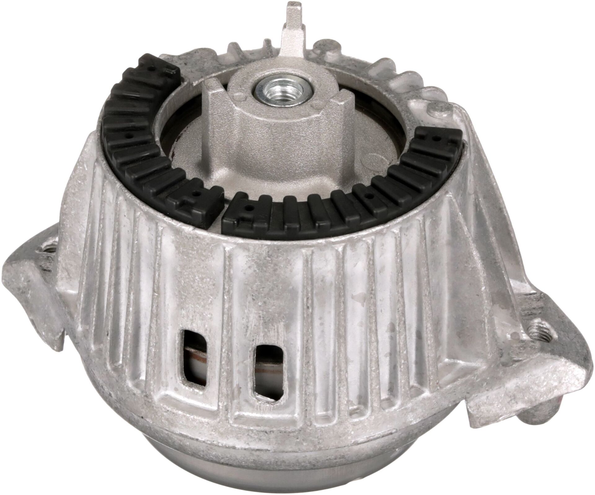 RAPRO 55513 | Motor Takozu Ön Sol 07 > C-Seri (W204) E-Seri (W212-S212) CLS (C218-X218) 3.0