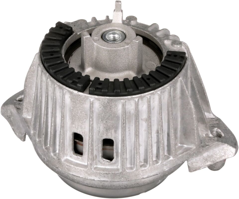RAPRO 55513 | Motor Takozu Ön Sol 07 > C-Seri (W204) E-Seri (W212-S212) CLS (C218-X218) 3.0
