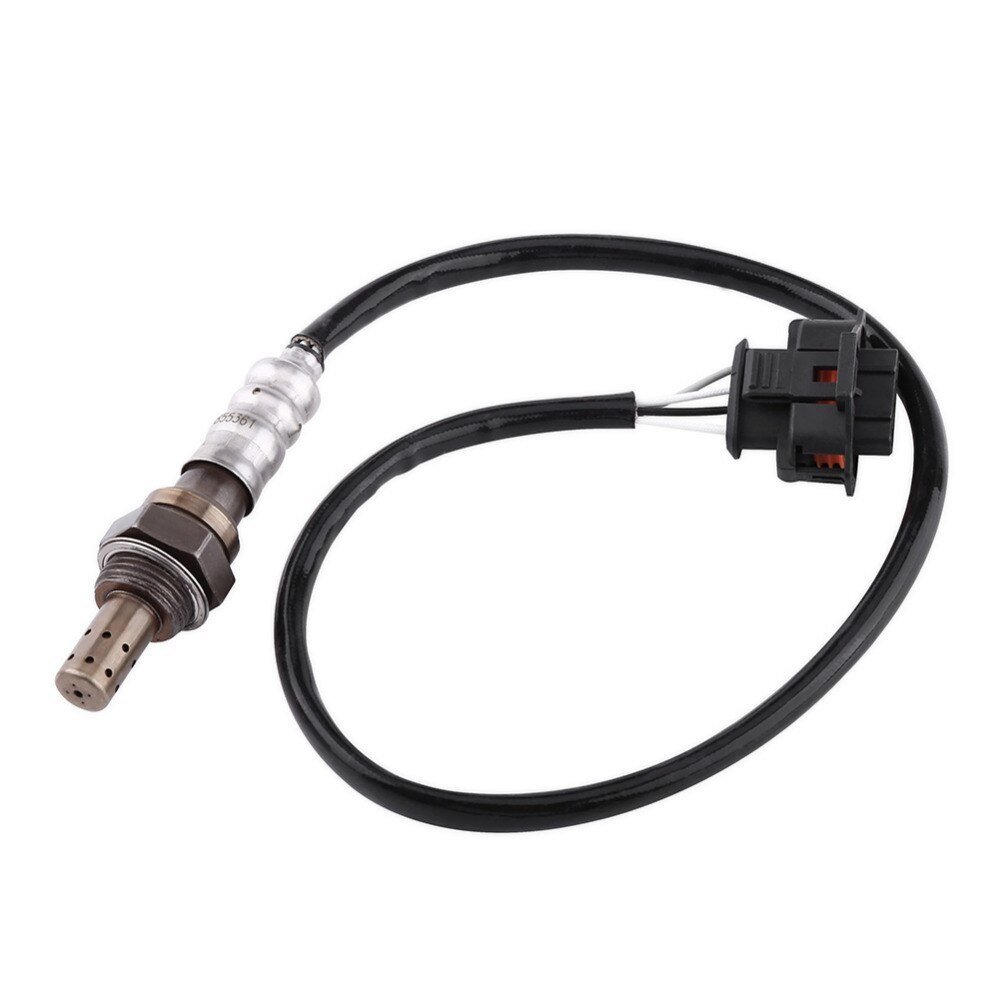 DELPHI ES20281-12B1 | Opel Astra G 1.8 (Z18XE) Oksijen Sensörü Konum 1