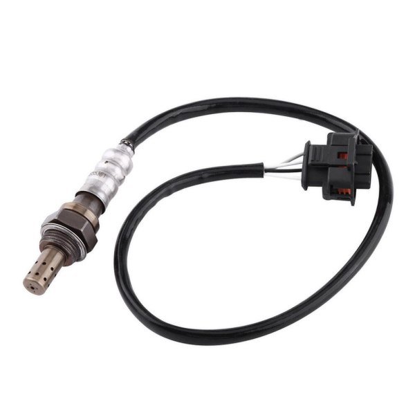 DELPHI ES20281-12B1 | Opel Astra G 1.8 (Z18XE) Oksijen Sensörü Konum 1