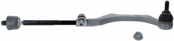 LEMFORDER 3339201 | Rot Takımı Ön Sağ 07-16 Mini Cooper