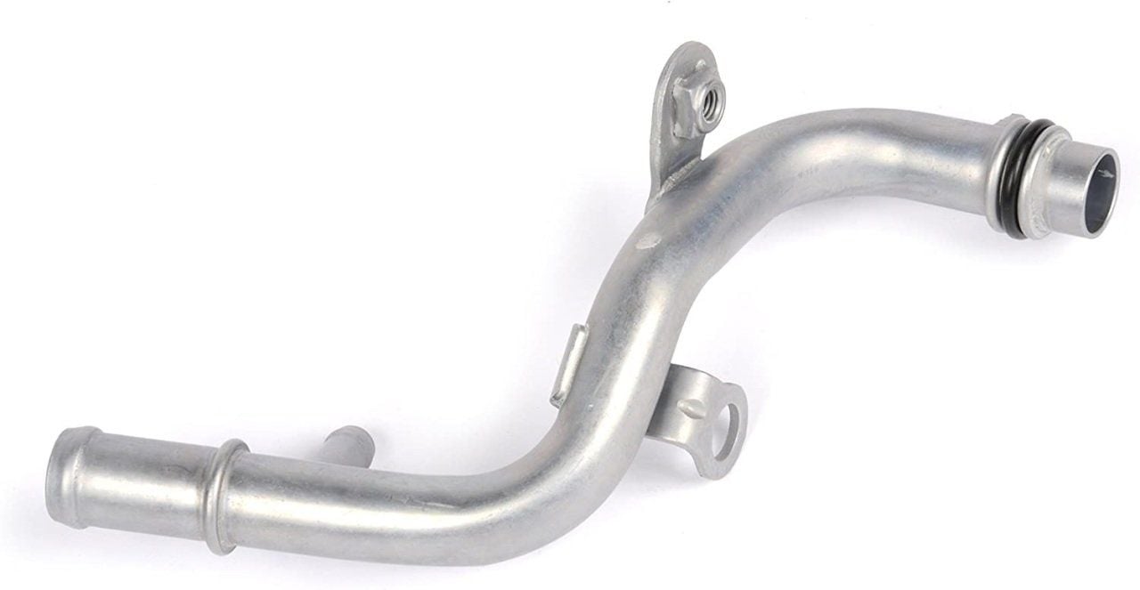 PSA 55565382 | Opel Astra J 1.4 Turbo Yağ Soğutucu Borusu Emme Orijinal