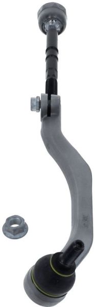 LEMFORDER 3339201 | Rot Takımı Ön Sağ 07-16 Mini Cooper