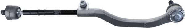 LEMFORDER 3339201 | Rot Takımı Ön Sağ 07-16 Mini Cooper