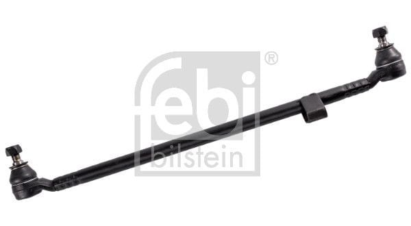 FEBI BILSTEIN 280282 | Rot Orta 124 Y.M.