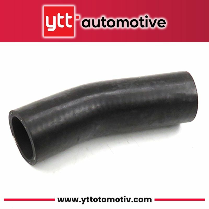 YTT Y40221 | Termostat Çıkış Hortumu Transit V184 2,4Tdcı 90Ps / 120Ps V347 2,2 TDCI A,Ceker 2,4Tdcı 06-14 V363 14 /-Ranger 2,2 TDCI / 3,2 TDCI 12 / -