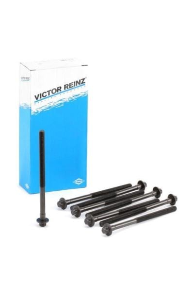 VİCTOR REİNZ 14-32103-01 | Chevrolet Cruze 1.6 Silindir Kapak Saplaması Victor
