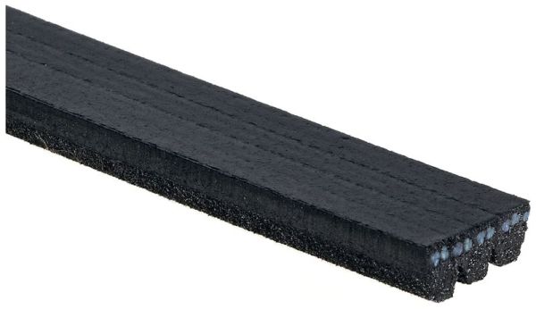 GATES 3PK753 | V Kayışı 97-Freelander 38345