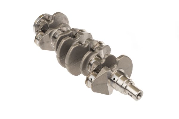PSA 9812905680 | Peugeot 3008 1.6 Hdi Krank Mili Orijinal