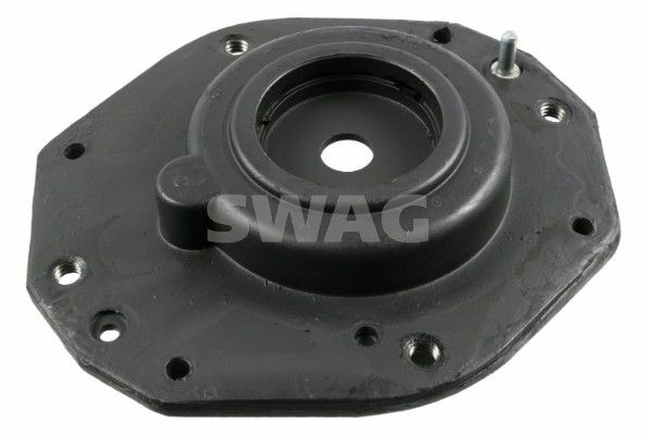 SWAG 62540017 | Amortisör Üst Takozu P306 Partner Xsara Picasso Xsara Berlingo Zx