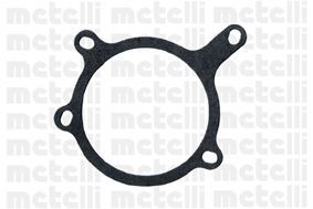 METELLI 24-0501 | Devirdaim (Ford Escort Clx 1.6-Zetec 96 / 99)