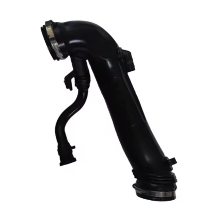 MOPAR ( PSA ) 9834735780 | Peugeot 508 16 THP Benzinli Turbo Hava Hortumu Orjinal