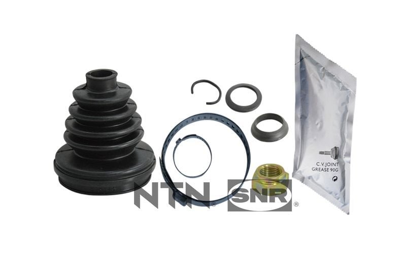 SNR OBK53006 | Aks Körüğü Dıs Astra.H 1.3D-1.7D *Z13dth-Z17dth*
