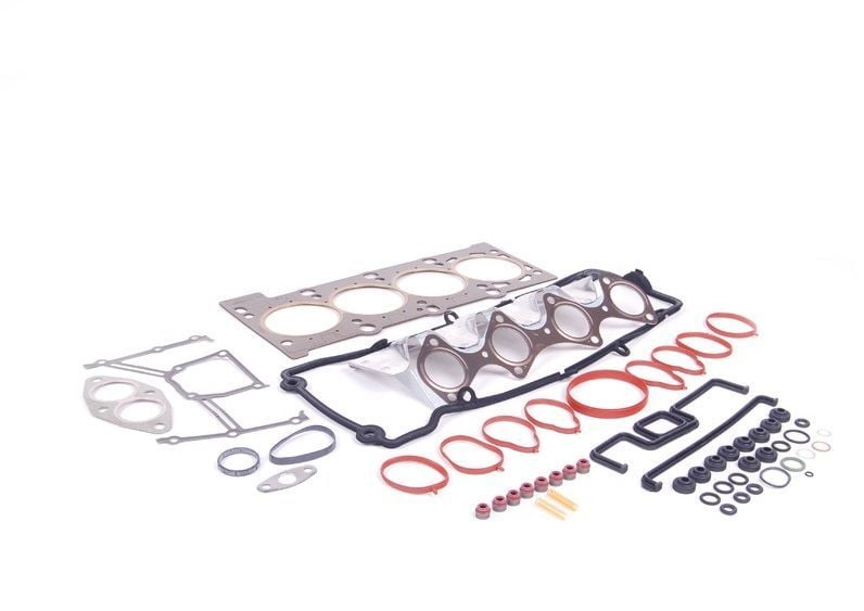 VİCTOR REİNZ 02-34910-01 | Bmw 3 Serisi E46 Kasa 316i 1.9 M43 Motor Üst Takım Conta