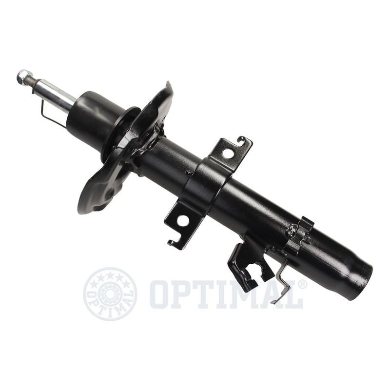 OPTIMAL A-5082GR | Amortisör Ön Sağ 14-Qashqai
