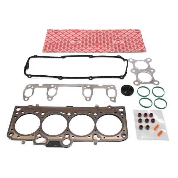 ELRING 530.590 | Volkswagen Golf 4 1.6 AKL Motor Üst Takım Conta