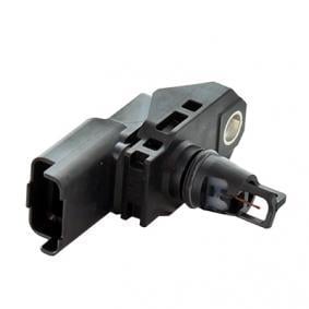 FORD OTOSAN FM5Q12B676AA | Mondeo 2014-2018 1.5 TDCI Emme Manifold Sensörü (Map Sensörü)