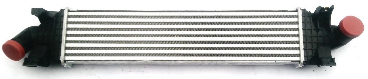 BSG 30-535-003 | Ford Focus 2008-2011 1.6 TDCI İntercooler BSG Marka