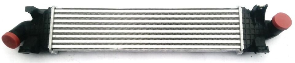 BSG 30-535-003 | Ford Focus 2008-2011 1.6 TDCI İntercooler BSG Marka