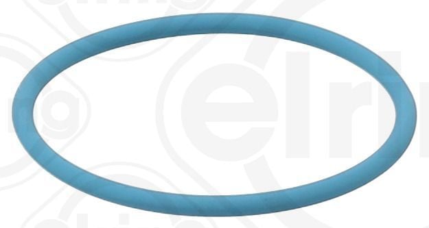 ELRING 174.270 | Conta Yakıt Pompa Contası