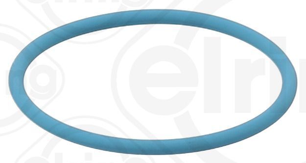 ELRING 174.270 | Conta Yakıt Pompa Contası