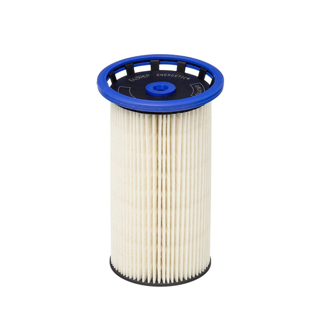 HENGST E439KP | Yakıt Filtresi Kx386 / C813