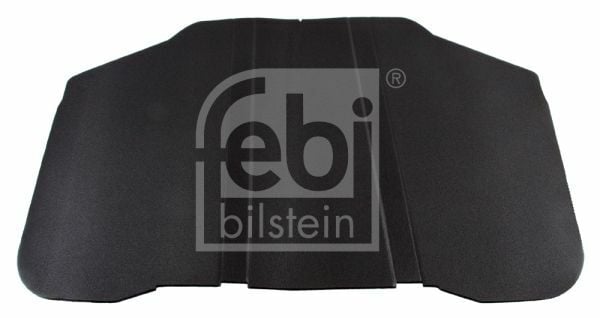 FEBI BILSTEIN 08903 | Kaput Süngeri 126