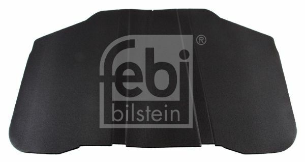 FEBI BILSTEIN 08903 | Kaput Süngeri 126