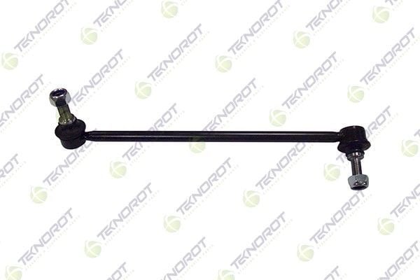 TEKNOROT M-543A | Askı Rotu Ön Sağ W204 08-14 C218 11-17 W212 09-15