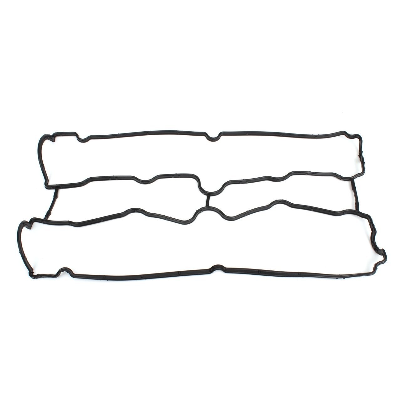 VİCTOR REİNZ 71-34288-00 | Opel Astra G 1.4 1.6 Üst Kapak Contası Victor