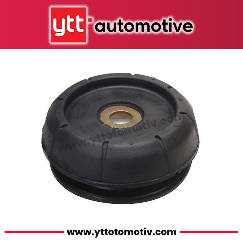 YTT Y1416 | Amortisör Üst Takozu Vectra A 1.8 / 2.0 88 95
