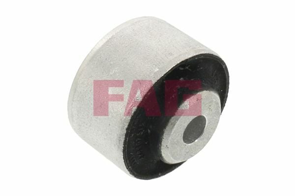FAG 829037110 | Salıncak Burcu A4 A5 Q5 08 -
